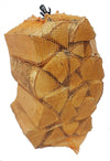 Hardwood Kiln Dried Logs For tandoor - tandoor-adventures.uk