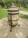 Tandoor ASIA 70L - tandoor-adventures.uk