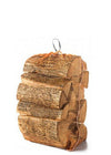 Hardwood Kiln Dried Logs For tandoor - tandoor-adventures.uk