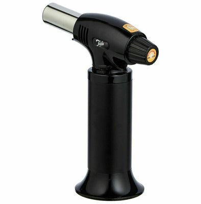 Tala Refilable High Quality Cooks Blow Torch